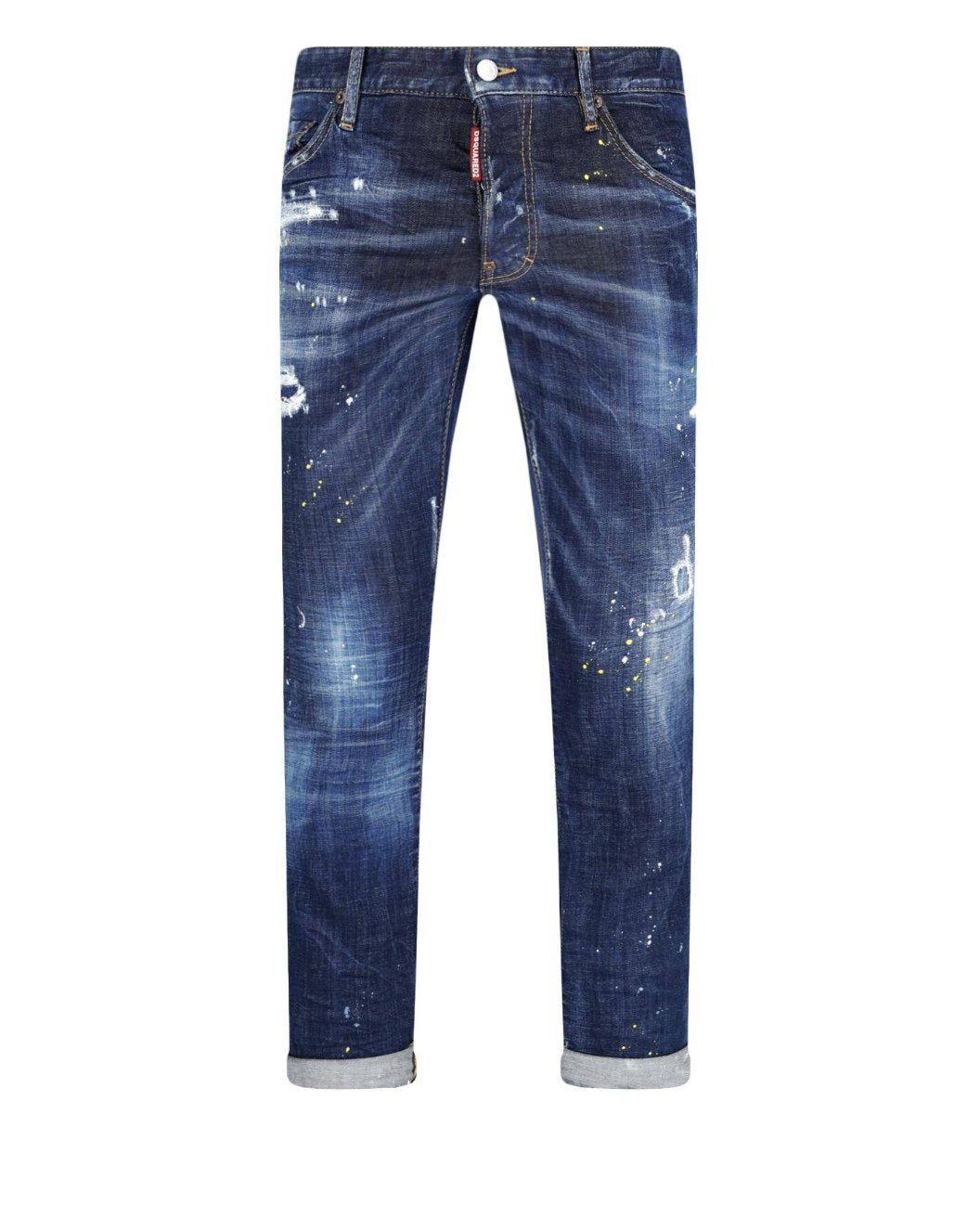 Dsquared 2 Jeans "Cool Guy"