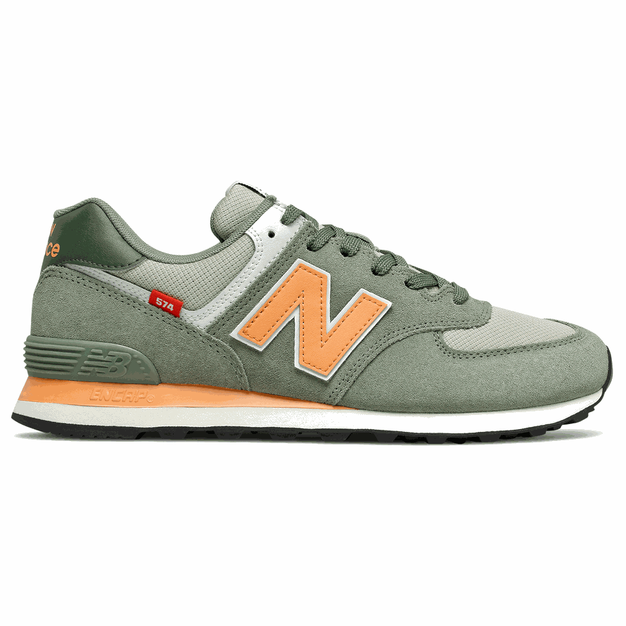 New Balance Schuhe