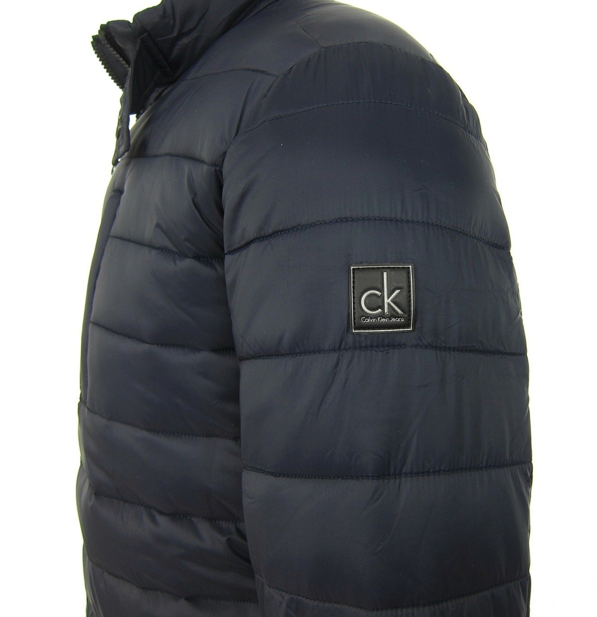 Calvin Klein Jacke "Denim"