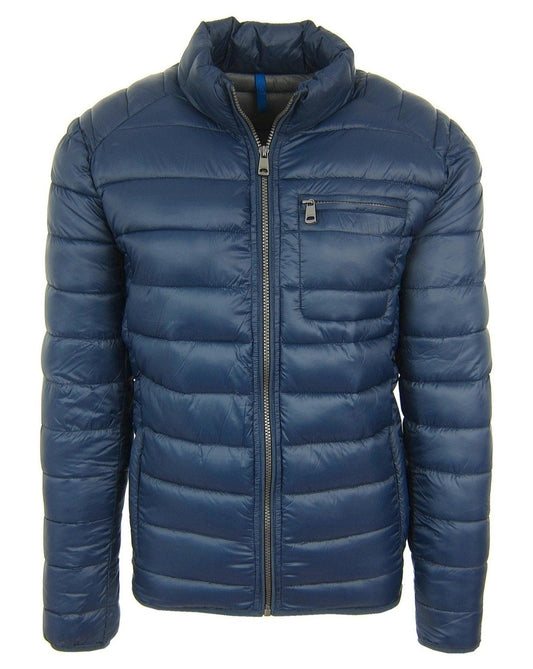 Cerruti 1881 Jacke "Denim"