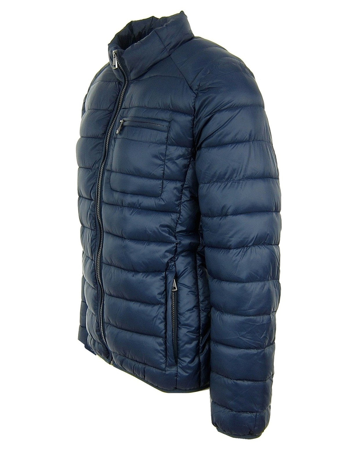 Cerruti 1881 Jacke "Denim"