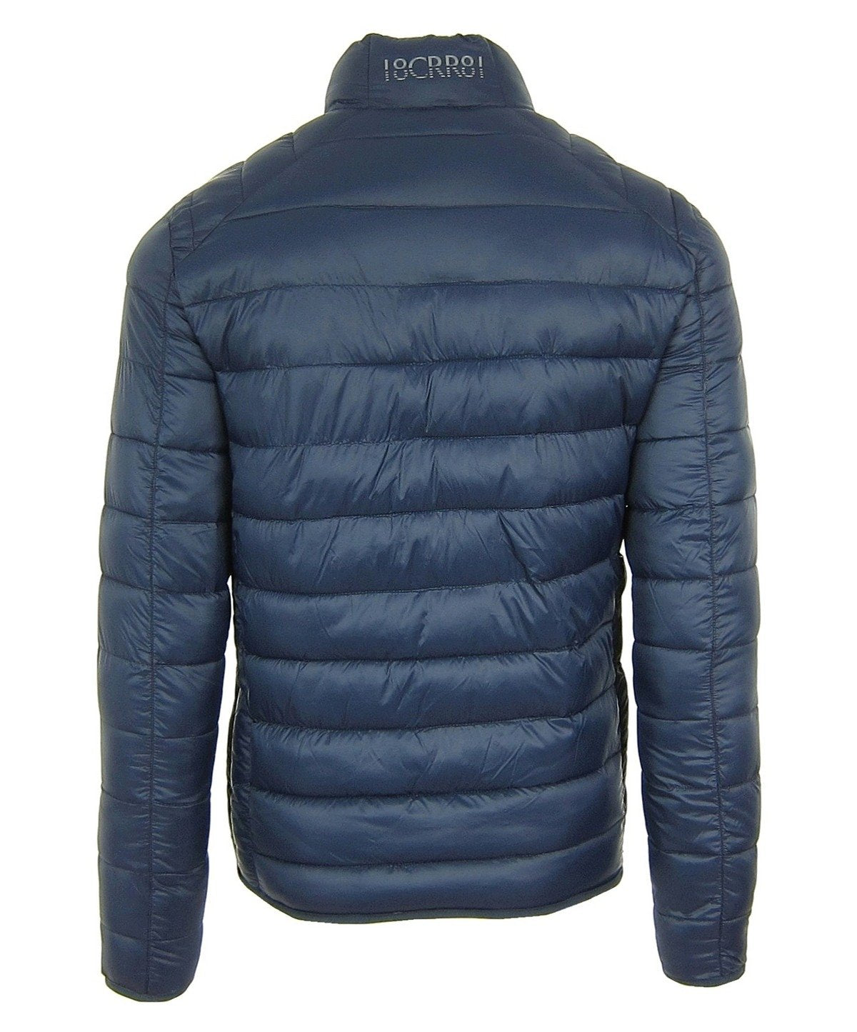 Cerruti 1881 Jacke "Denim"