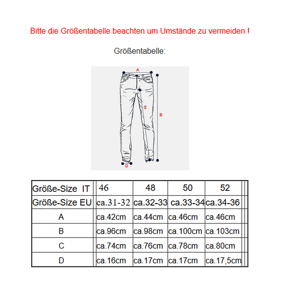 Dsquared 2 Jeans "M.B. Jeans"