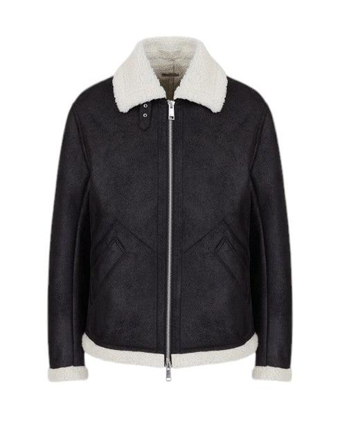 Armani Exchange Jacke