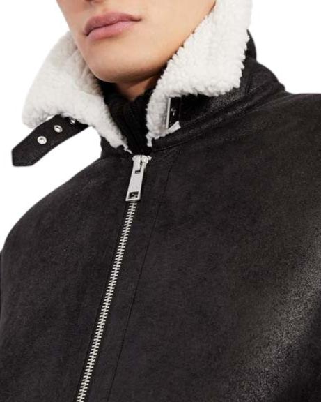 Armani Exchange Jacke