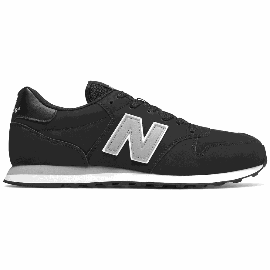 New Balance Schuhe