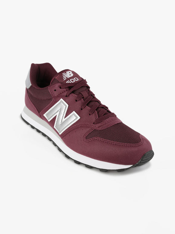 New Balance Schuhe