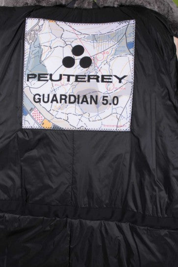 Peuterey Guardian 5.0 "Navy"