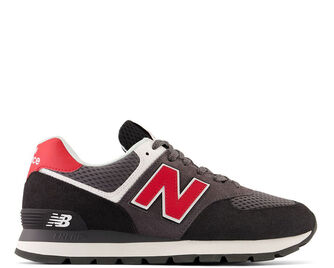 New Balance Schuhe