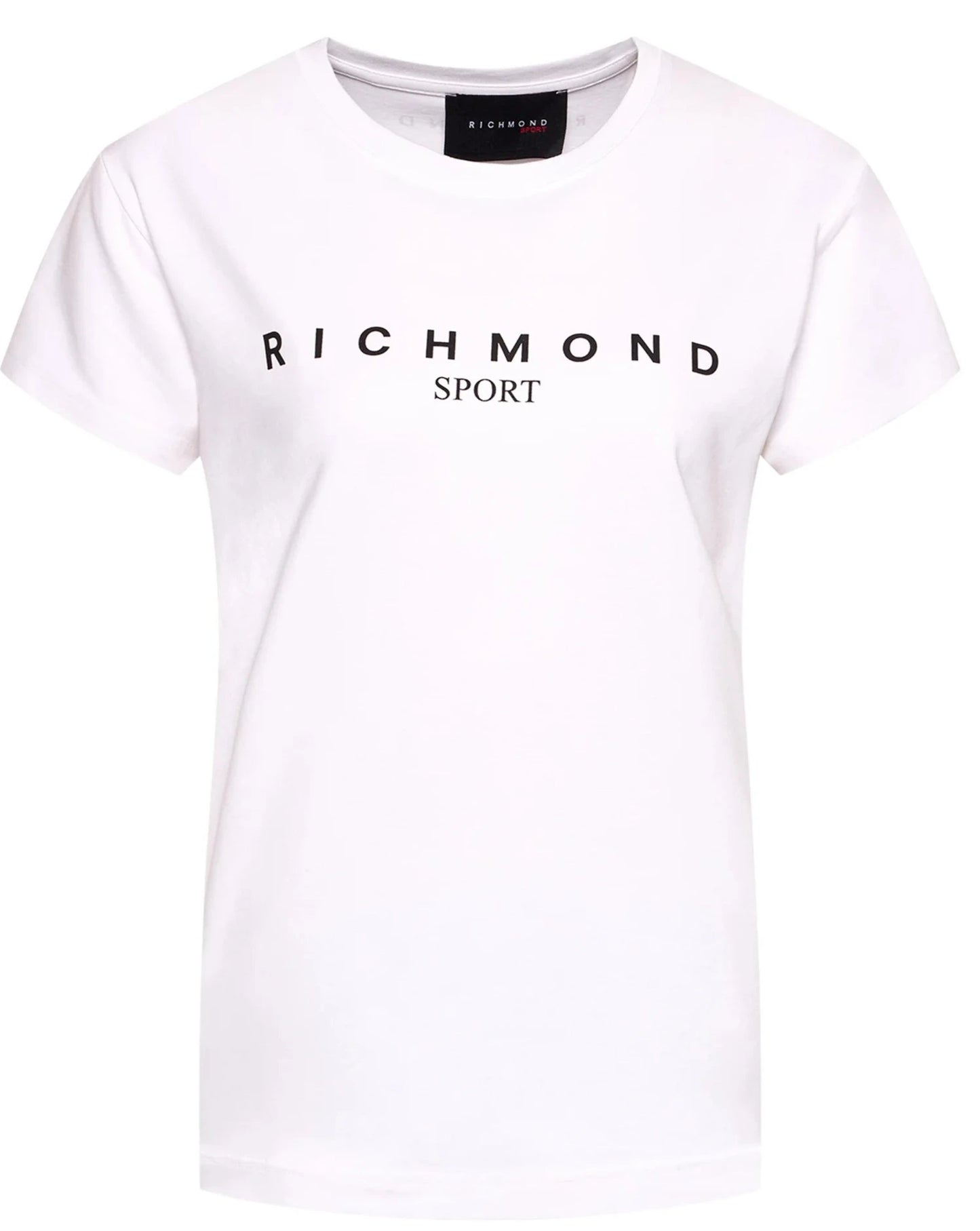 John Richmond Shirt "Sport"