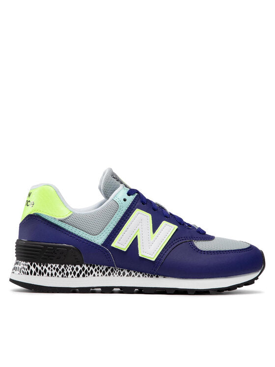 New Balance Schuhe