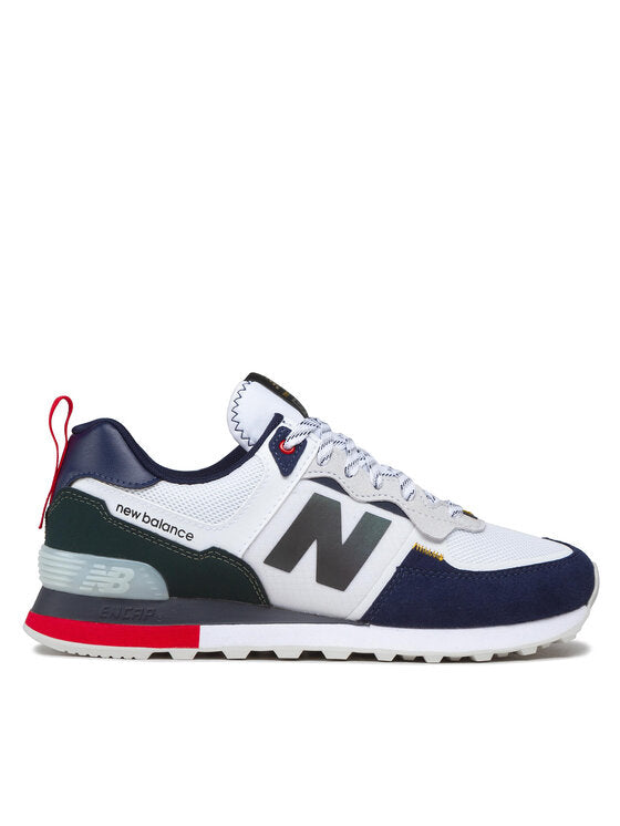 New Balance Schuhe