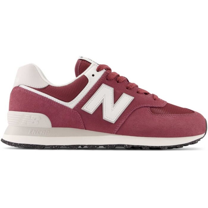 New Balance Schuhe