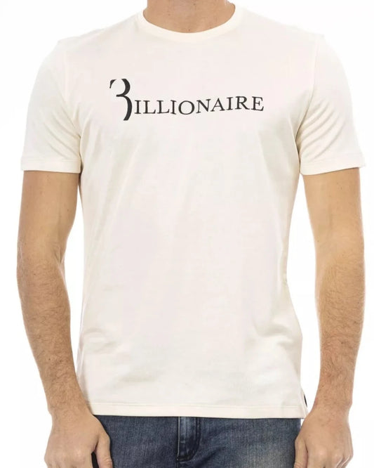 Billionaire Shirt "Black"