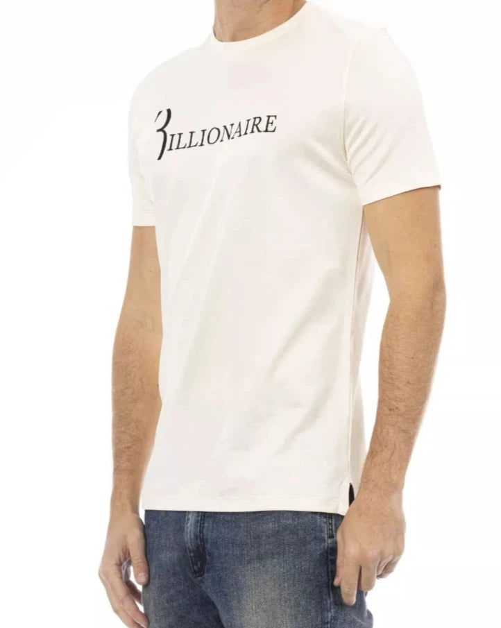 Billionaire Shirt "Black"