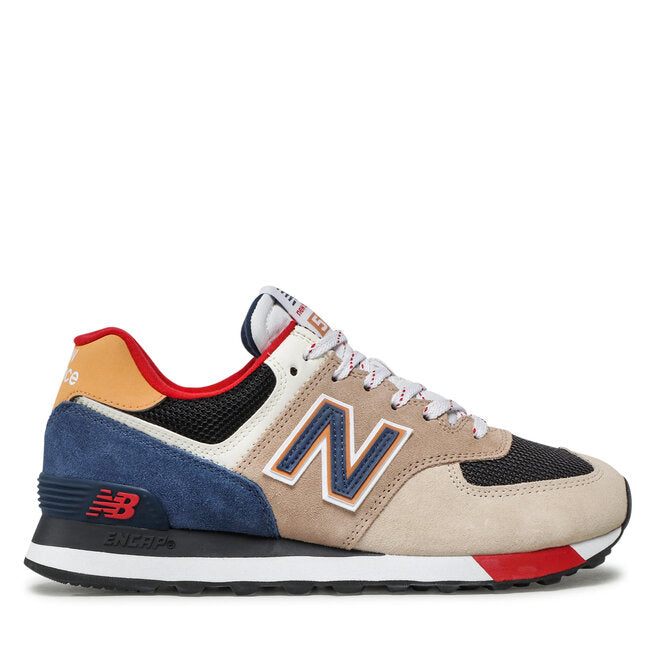 New Balance Schuhe