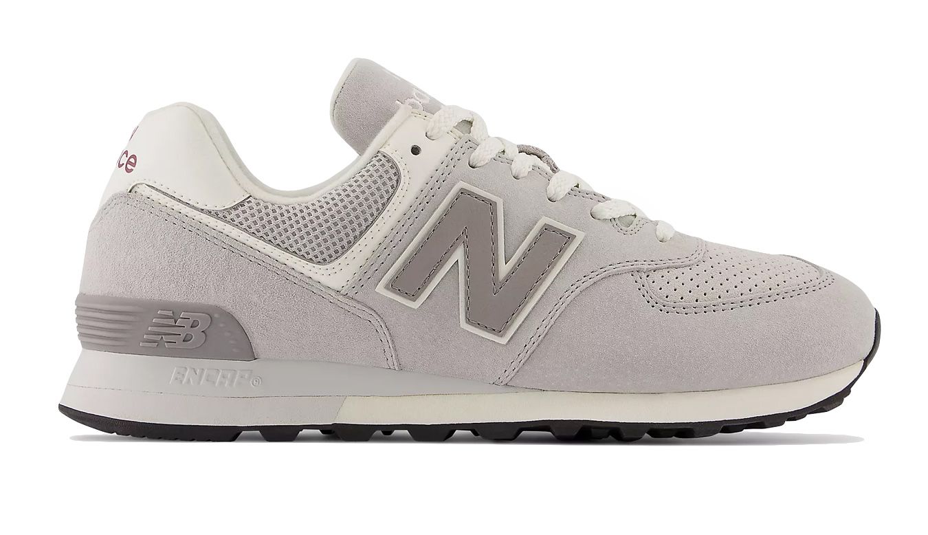 New Balance Schuhe