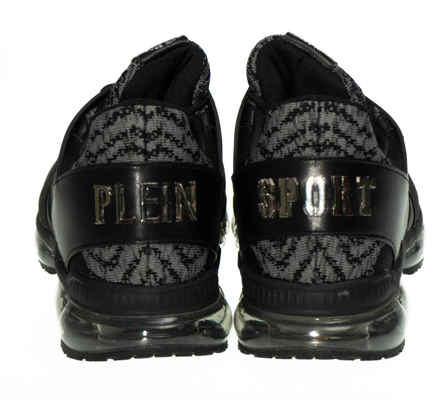 Plein Sport Sneakers