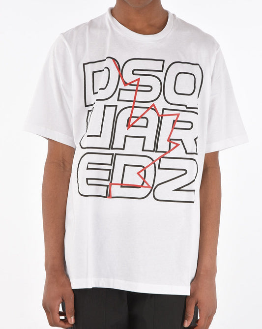 Dsquared2 Shirt