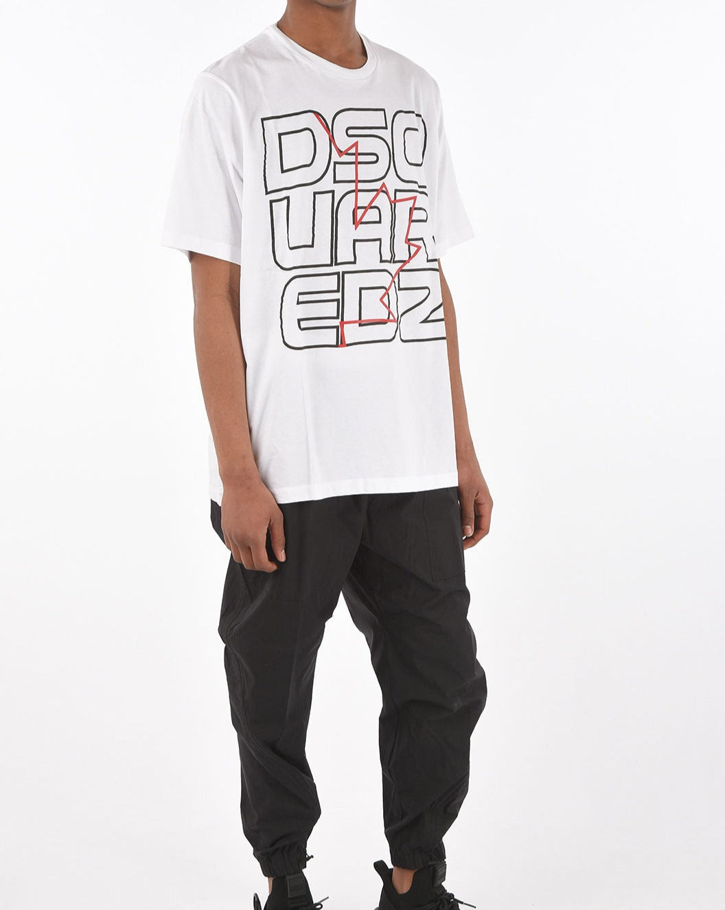 Dsquared2 Shirt