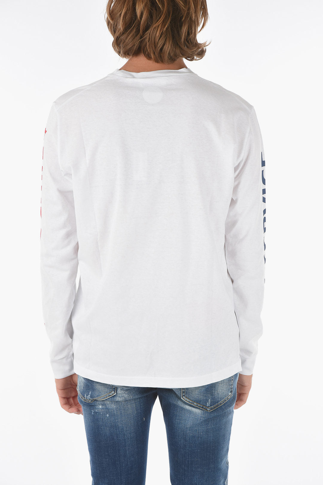 Dsquared 2 Longsleeve