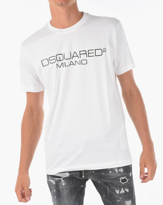 Dsquared Shirt