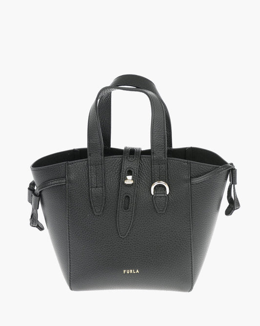 Furla Bag Classic