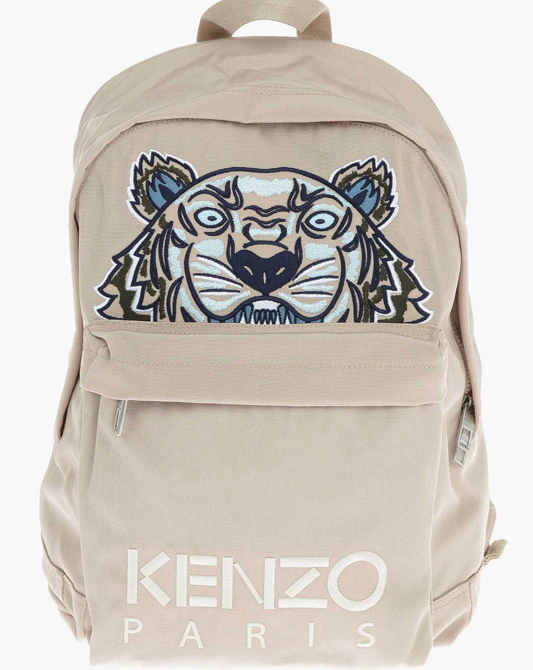 Kenzo Rucksack Cream