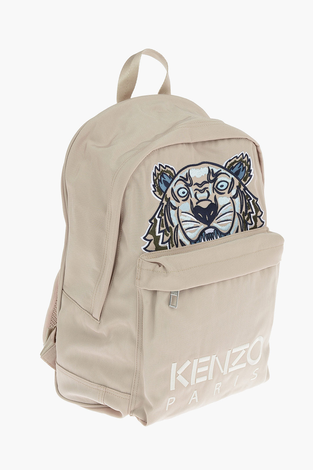 Kenzo Rucksack Cream