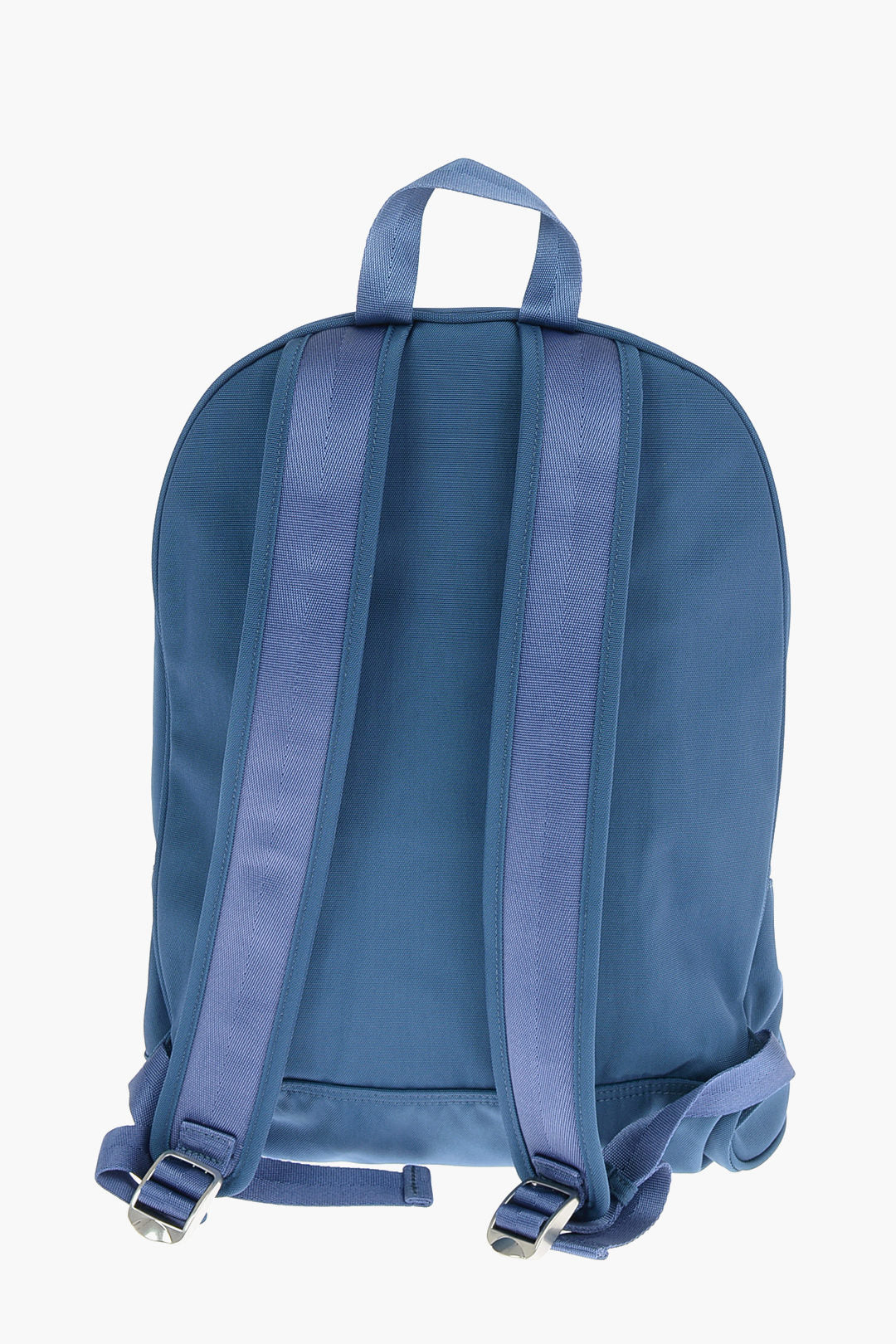 Kenzo Rucksack Blue