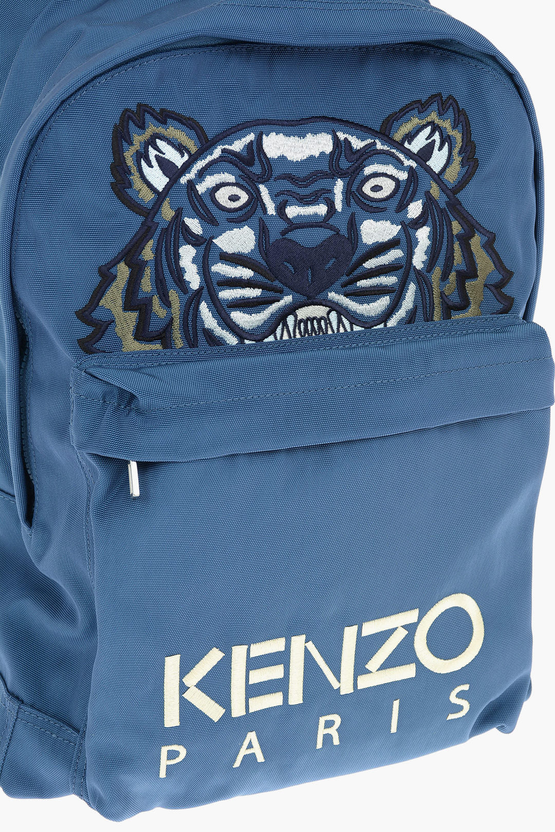 Kenzo Rucksack Blue