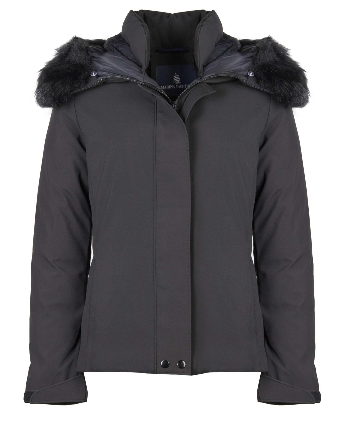 Marina Yachting Jacke