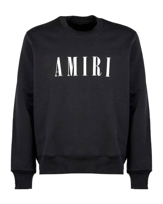 Amiri Sweater Classic