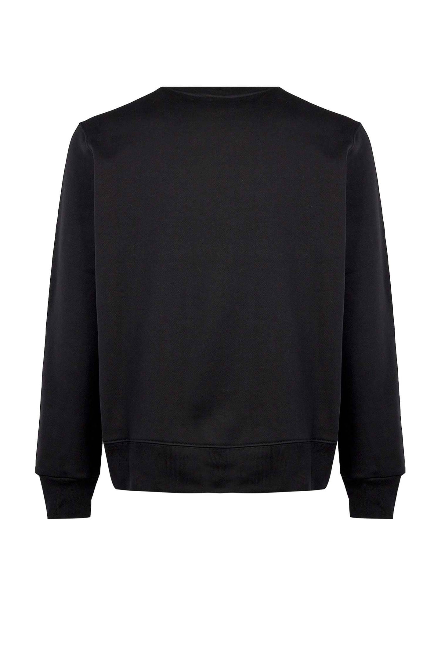 Amiri Sweater Classic