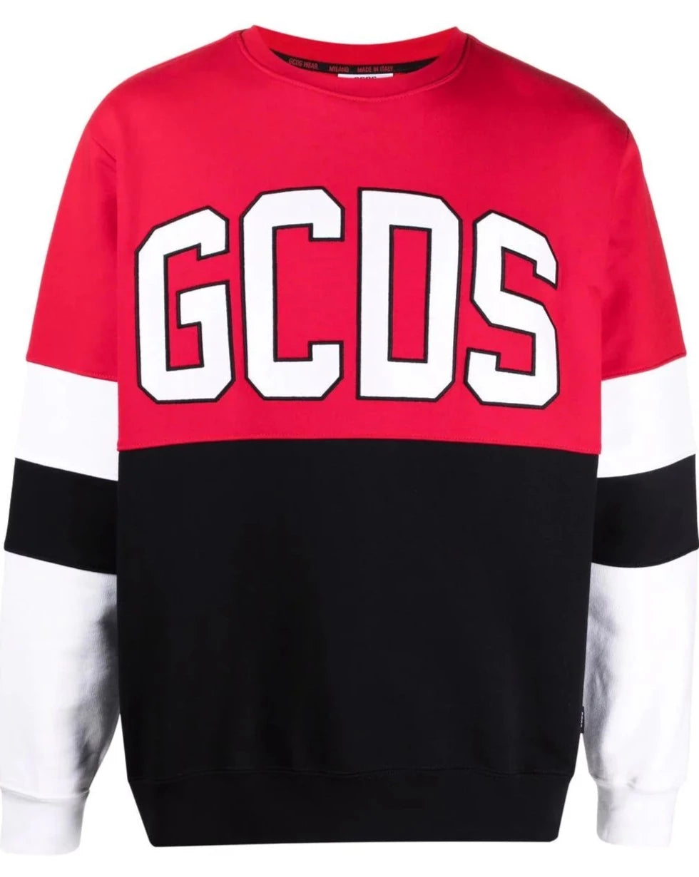 GCDS Sweater