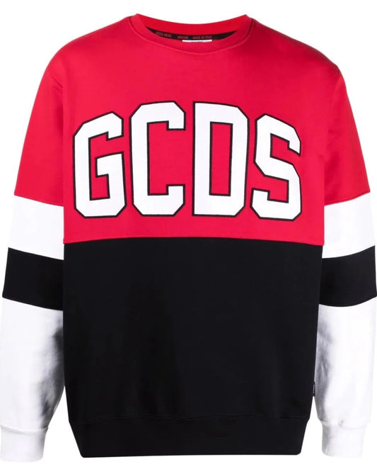 GCDS Sweater