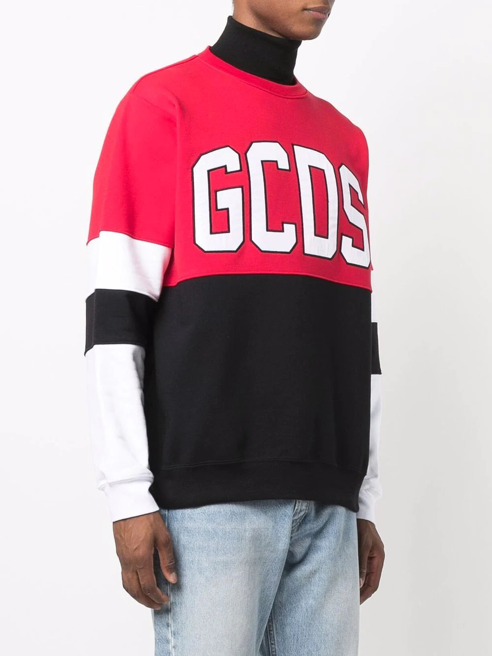 GCDS Sweater