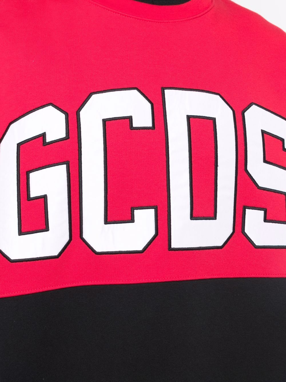 GCDS Sweater