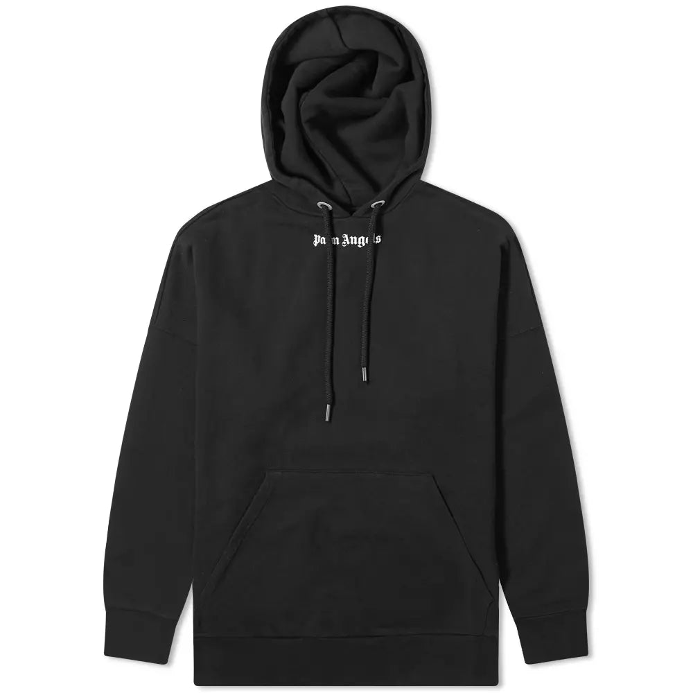 Palm Angels Hoodie