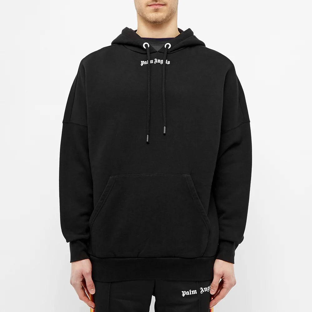 Palm Angels Hoodie