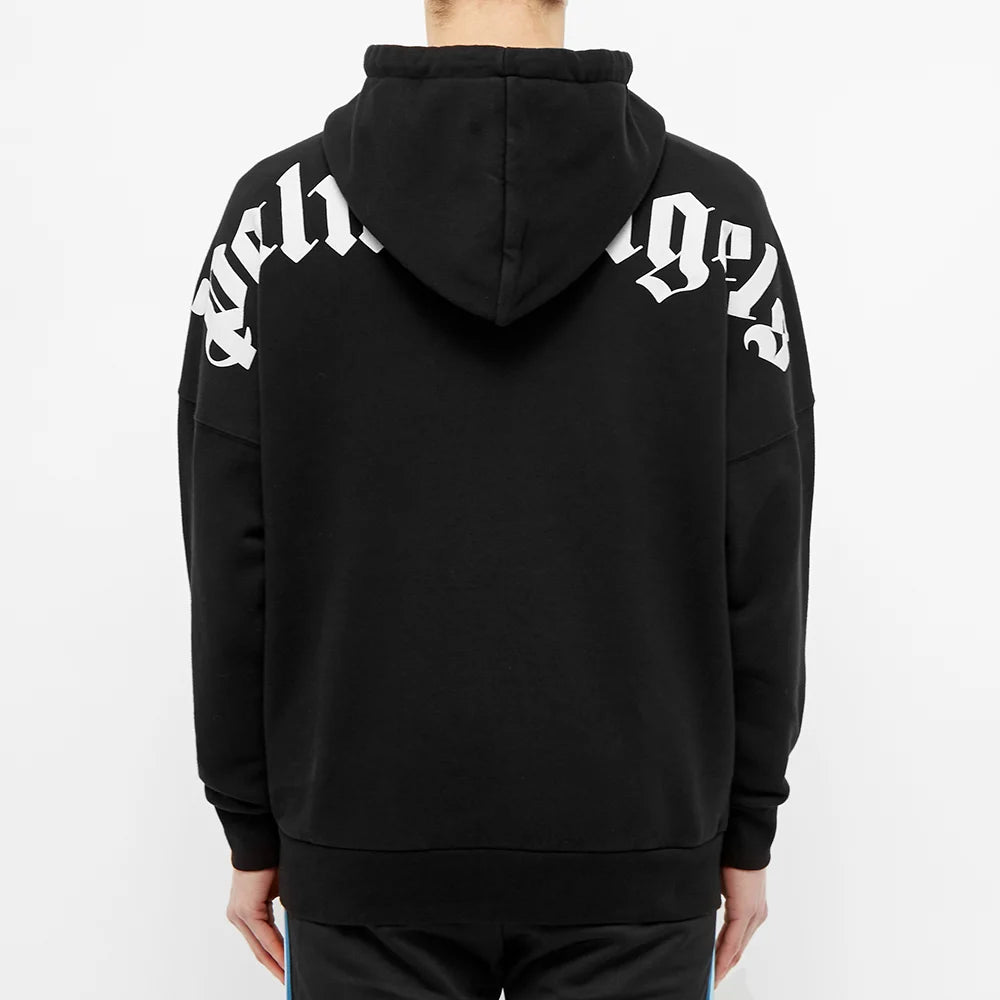 Palm Angels Hoodie