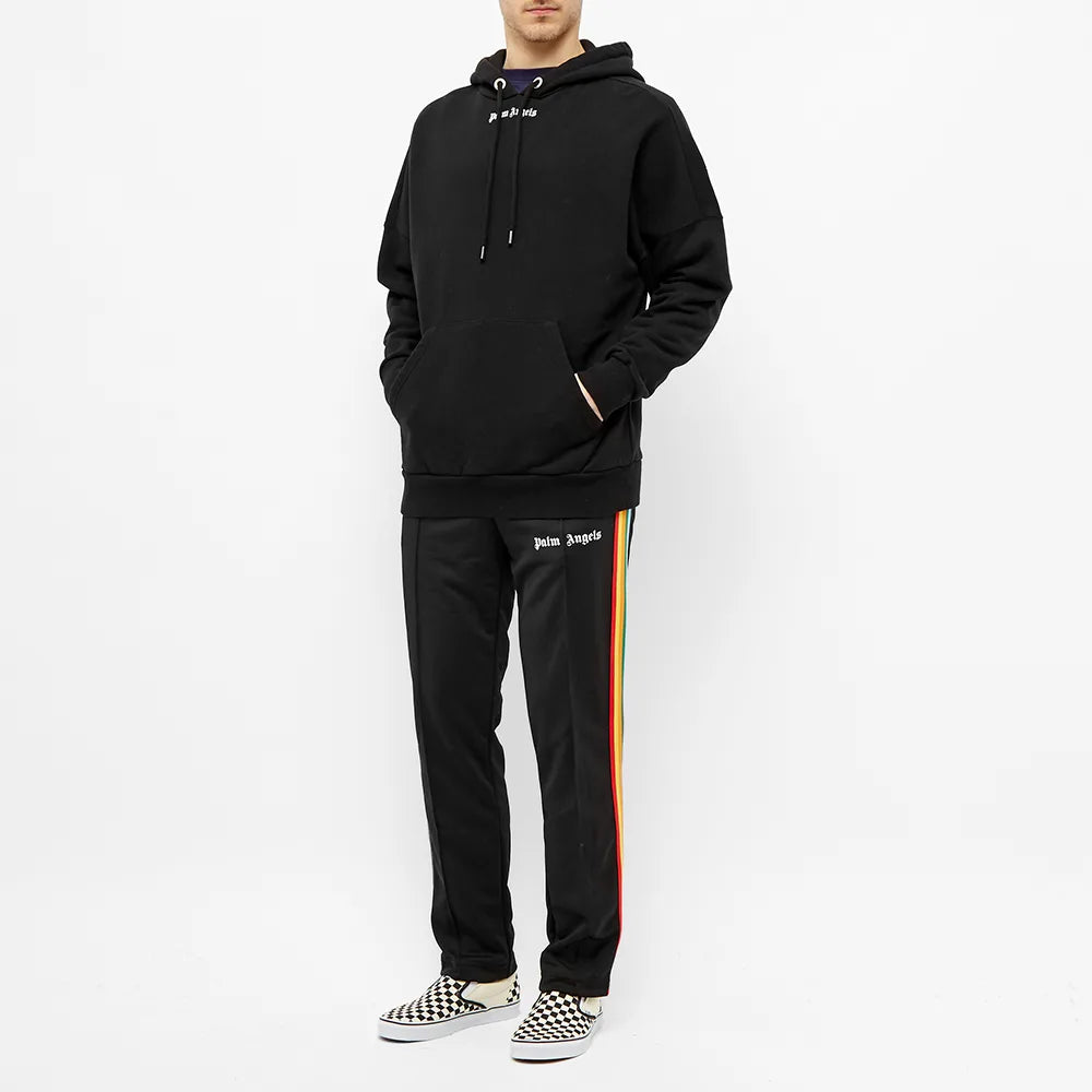 Palm Angels Hoodie