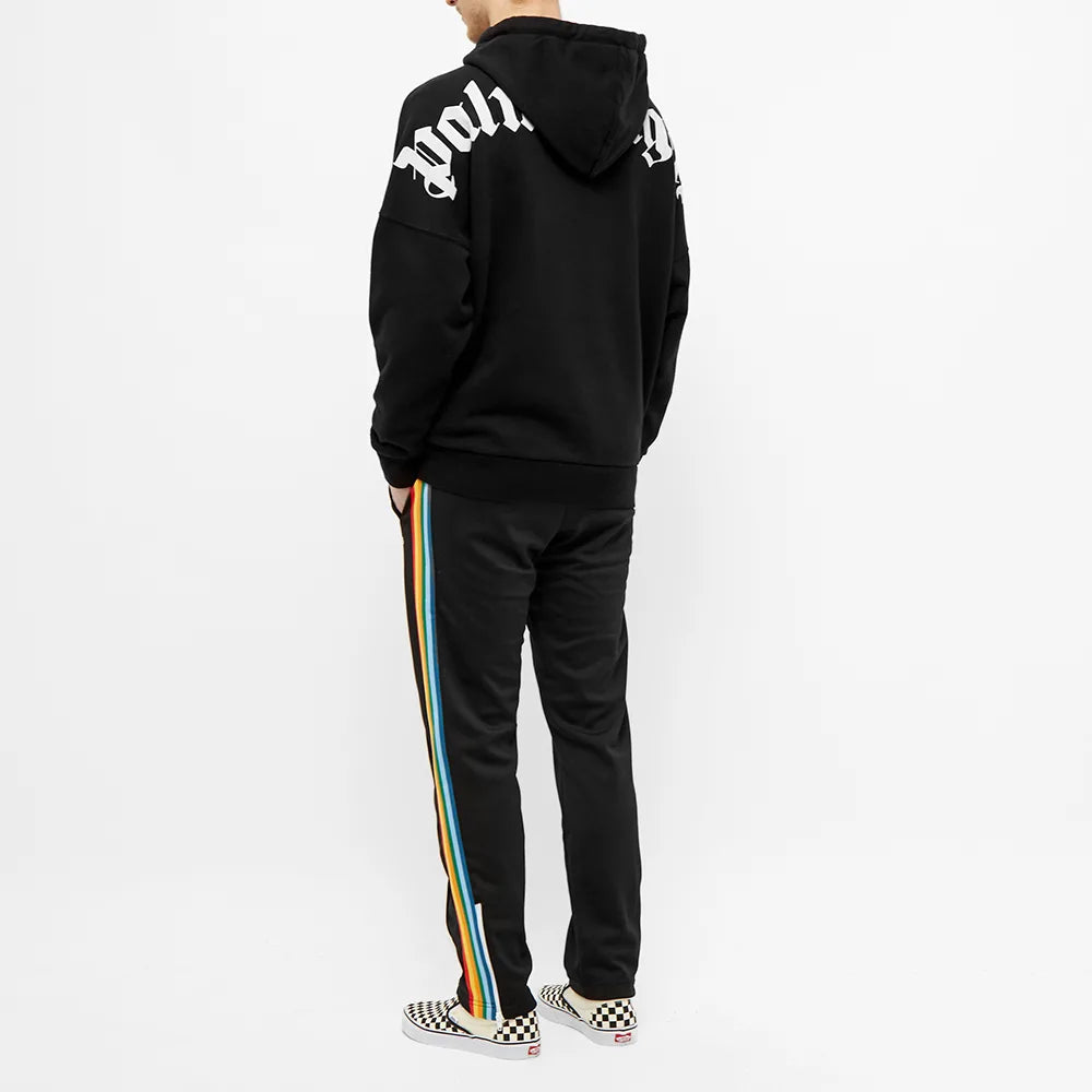 Palm Angels Hoodie