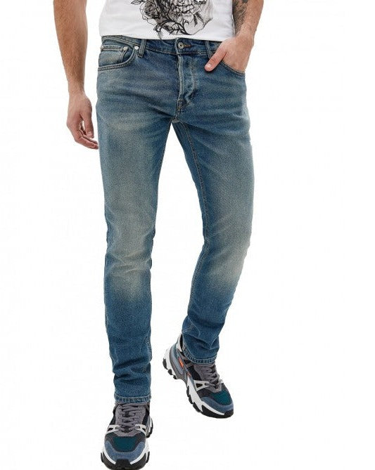 Just Cavalli Jeans