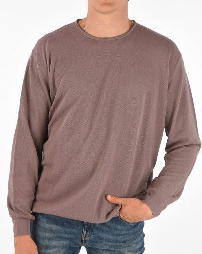 Corneliani Sweater