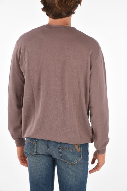 Corneliani Sweater