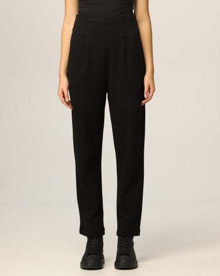 Moschino Sweatpants Women