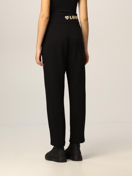 Moschino Sweatpants Women