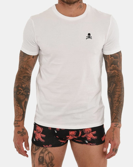 Philipp Plein Underwear Shirt