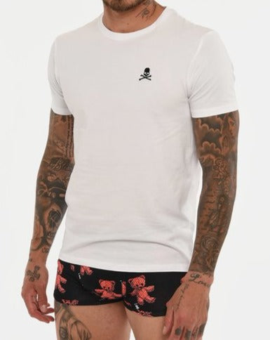 Philipp Plein Underwear Shirt